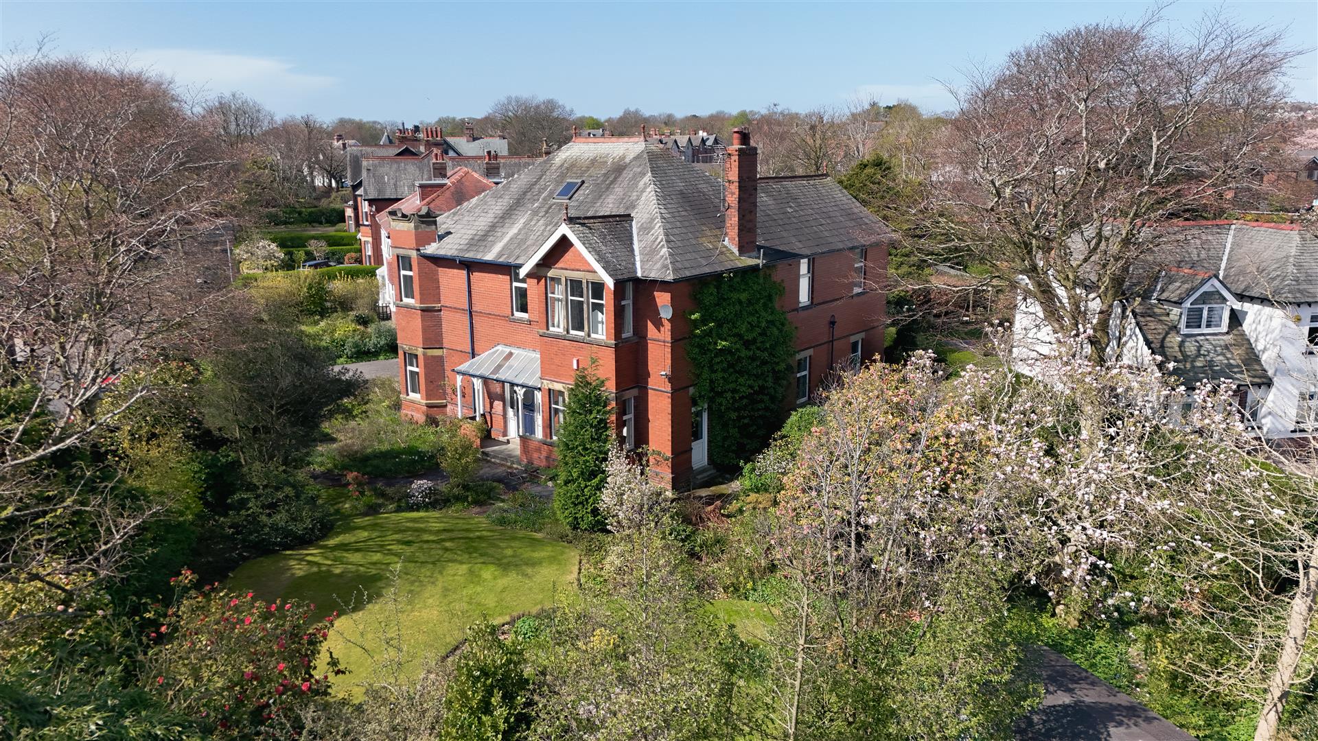 37 Croslands Park (54 of 56).jpg